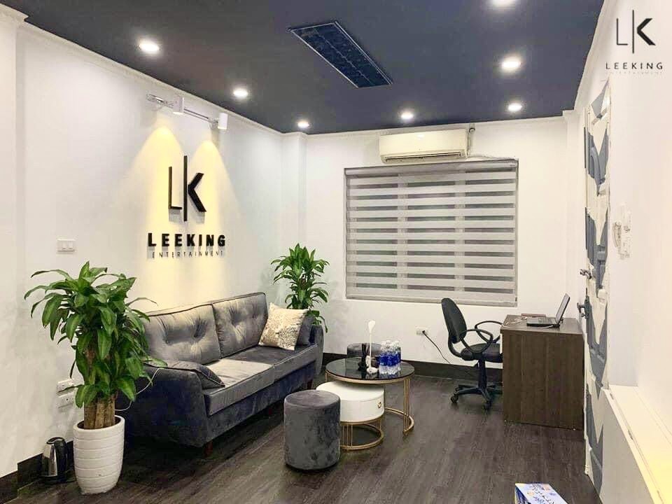 Tòa nhà Số 2A – Ngõ 61 – Phạm Tuấn Tài – Cầu Giấy<